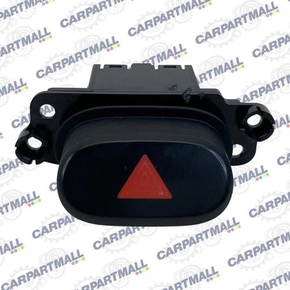 2014 15 16 17 2018 Kia Forte Hazard Light Button Switch 299118139 OEM