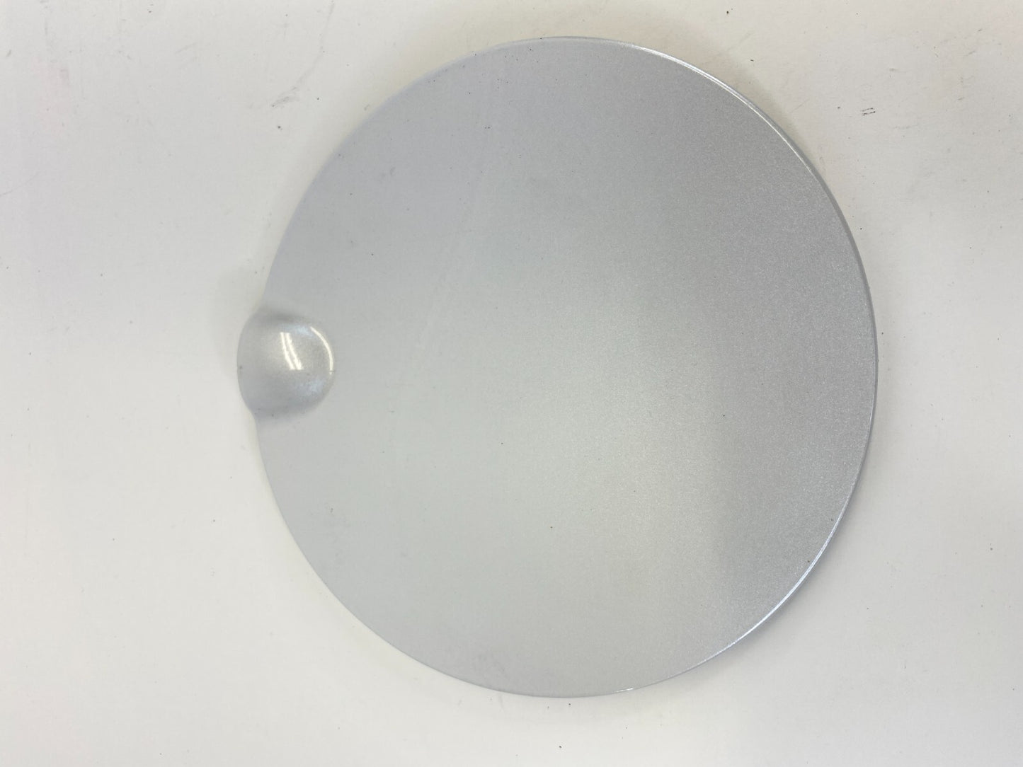 2011-2014 Ford Edge Quarter Panel Fuel Filler Tank Gas Door Lid Cover OEM