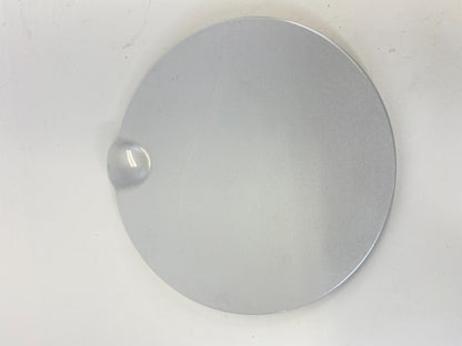 2011-2014 Ford Edge Quarter Panel Fuel Filler Tank Gas Door Lid Cover OEM