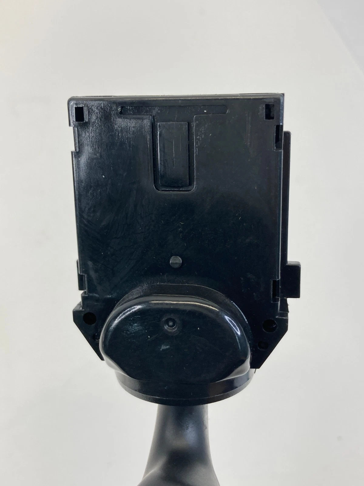 2008-2012 HONDA ACCORD STEERING COLUMN WINDSHIELD WIPER SWITCH LEVER OEM M29843