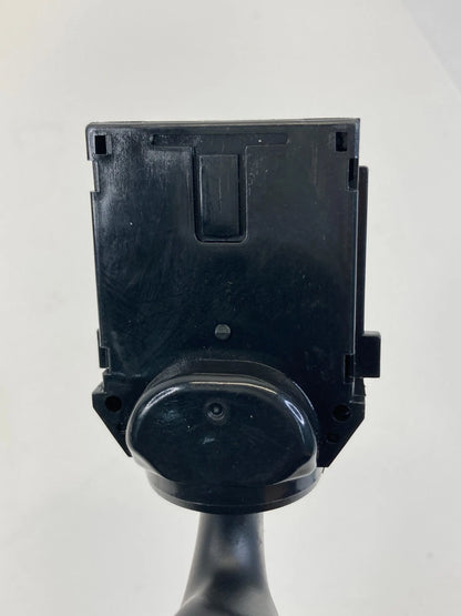 2008-2012 HONDA ACCORD STEERING COLUMN WINDSHIELD WIPER SWITCH LEVER OEM M29843