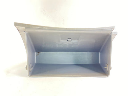 2011-2013 HYUNDAI ELANTRA SEDAN GLOVE BOX STORAGE COMPARTMENT GREY KOREA BUILT