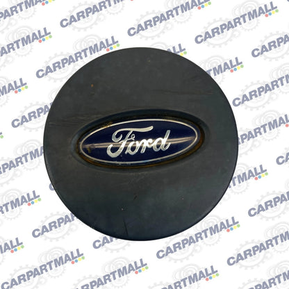 2001-2007 FORD ESCAPE RIM WHEEL CENTER CAP HUB CAP YL84-1A096-FA OEM