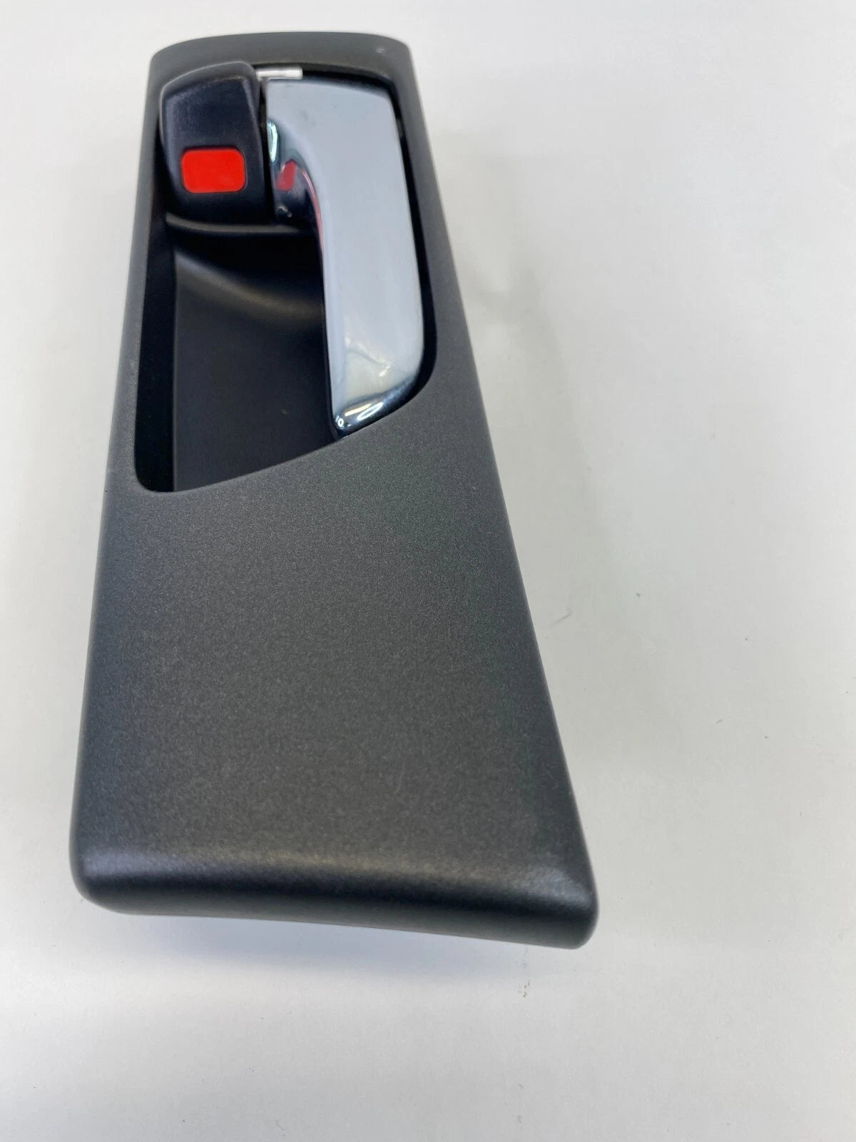 2002 2003 LEXUS ES300 04 ES330 REAR RIGHT SIDE INNER DOOR HANDLE 6920733030 OEM