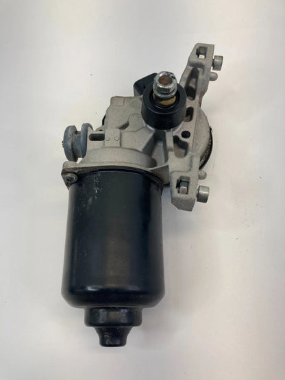 06-10 HYUNDAI SONATA FRONT WINDSHIELD WIPER MOTOR 98110-3K000 OEM