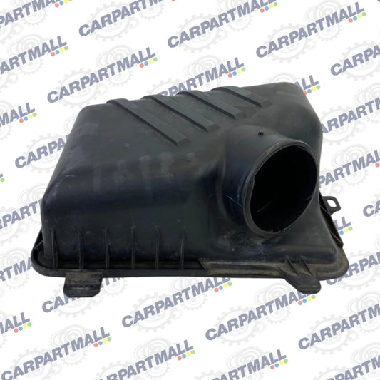 04-09 KIA SPECTRA AIR INTAKE FILTER BOX UPPER TOP COVER HOUSING 28111-2F200 OEM