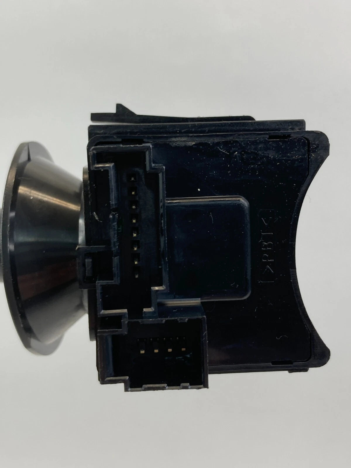 2006-2011 CHEVROLET HHR HEADLIGHT DIMMER & TURN SIGNAL SWITCH ANA80H021A OEM