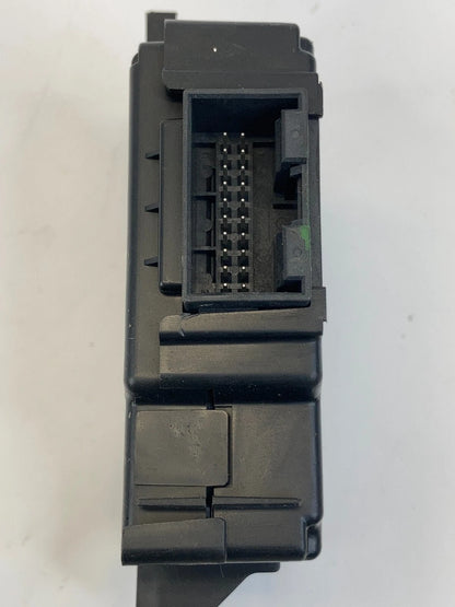 11-14 HYUNDAI SONATA TPMS TIRE PRESSURE MONITOR CONTROL MODULE 95800-3Q000 OEM