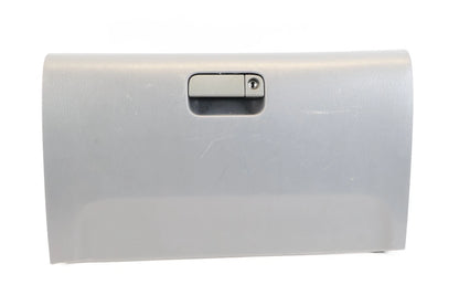 2003-2008 HONDA PILOT DASH RIGHT GLOVE BOX COMPARTMENT 77500-S9VA-A01C-21 OEM