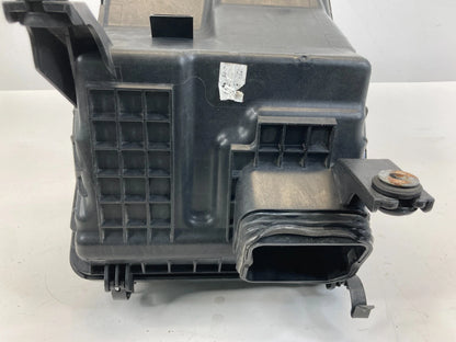 2011-2015 KIA OPTIMA 2.4L AIR CLEANER FILTER HOUSING BOX ASSEMBLY OEM FACTORY