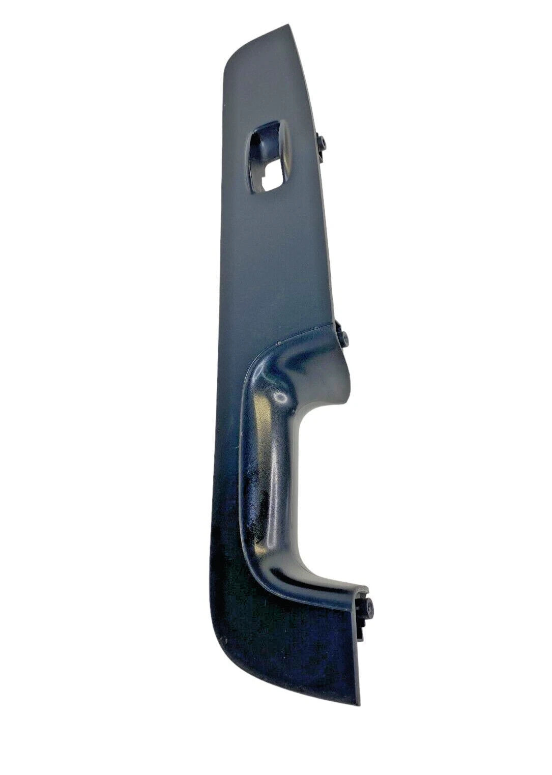 02-05 HYUNDAI SONATA FRONT RIGHT SIDE WINDOW SWITCH COVER BEZEL PANEL 935753D110