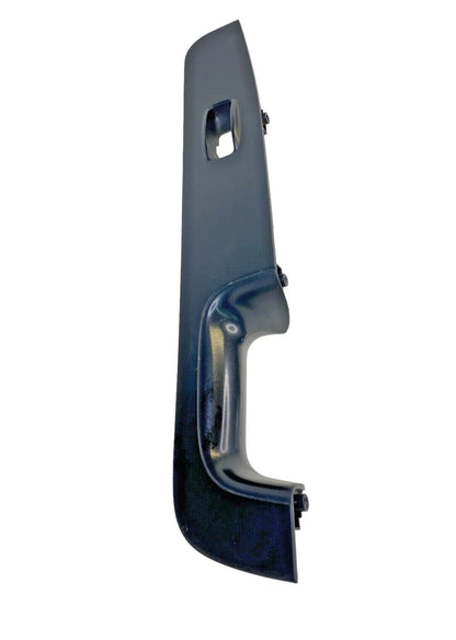 02-05 HYUNDAI SONATA FRONT RIGHT SIDE WINDOW SWITCH COVER BEZEL PANEL 935753D110
