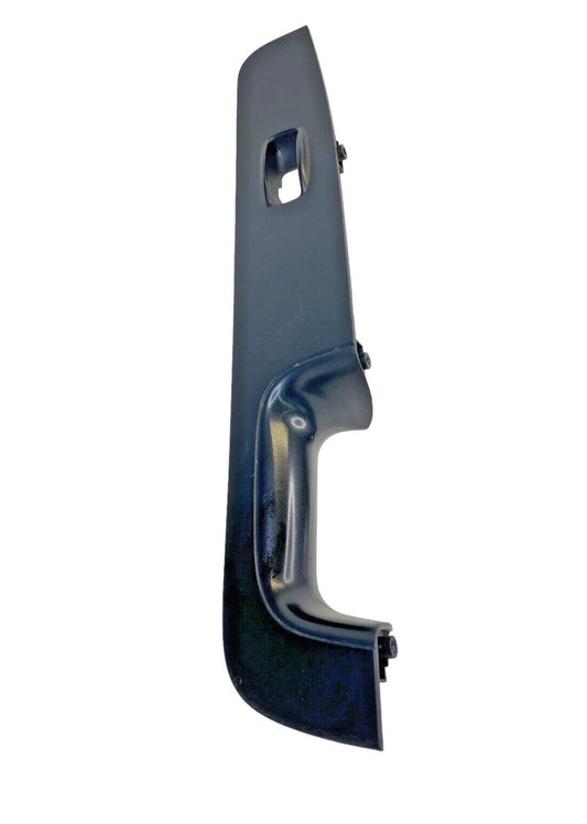 02-05 HYUNDAI SONATA FRONT RIGHT SIDE WINDOW SWITCH COVER BEZEL PANEL 935753D110