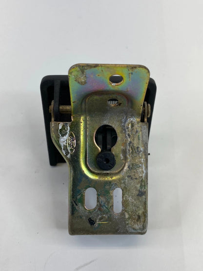 2003 03 LINCOLN NAVIGATOR BASE 4-DR EMERGENCY BRAKE RELEASE HANDLE OEM