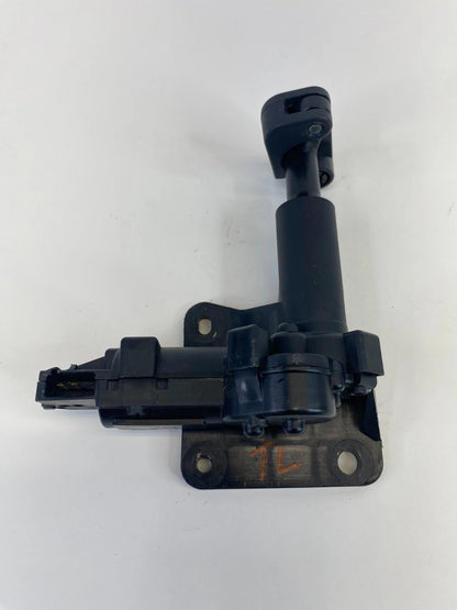 01-16 TOWN & COUNTRY 01-20 G CARAVAN REAR LH QUARTER VENT WINDOW MOTOR ACTUATOR