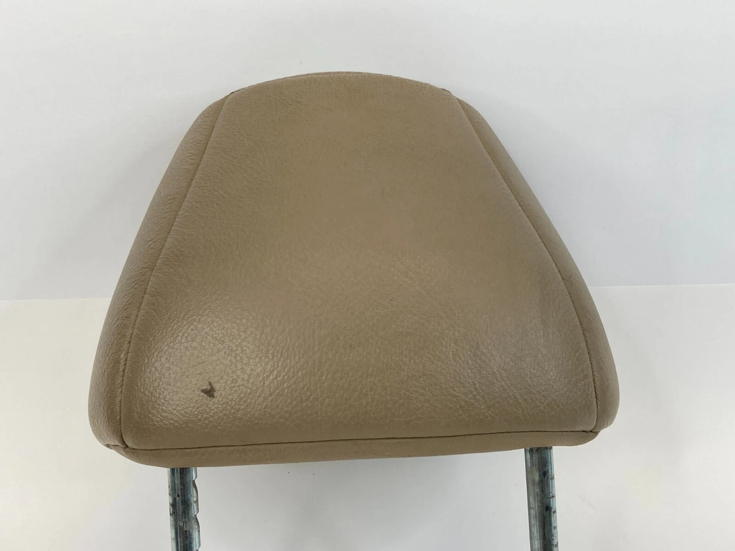 2005 06 2007 HONDA ODYSSEY FRONT RIGHT PASSENGER SEAT HEADREST HEAD REST