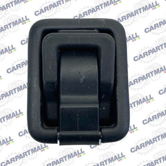 2003 2004 2005 2006 2007 NISSAN MURANO ROOF CEILING COAT HOOK HANGER
