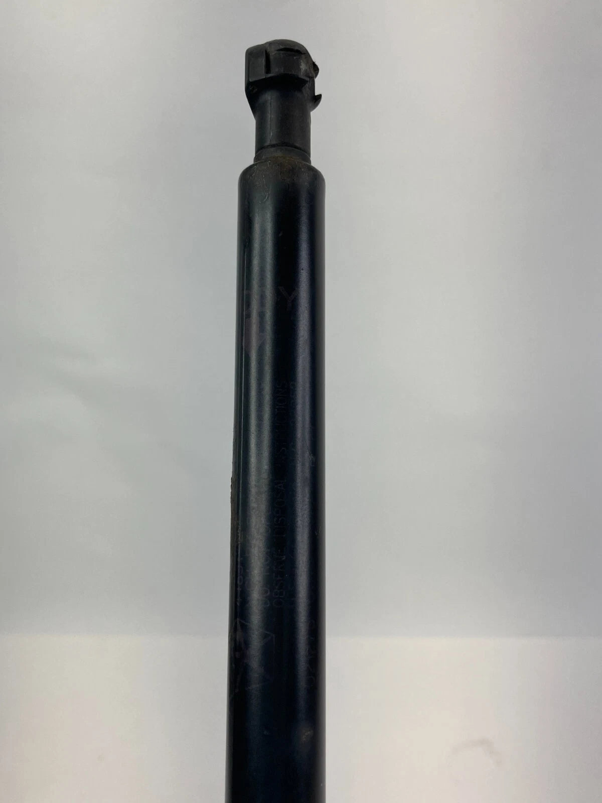 2011-2014 CHRYSLER 200 REAR TRUNK LID LIFT CYLINDER STRUT SUPPORT SHOCK OEM