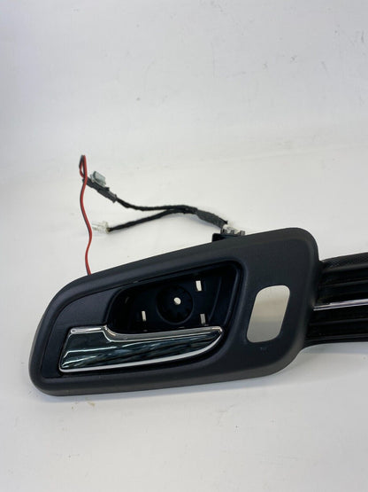 2013-2015 Chevrolet Malibu Front Left Side Interior Inside Door Handle OEM