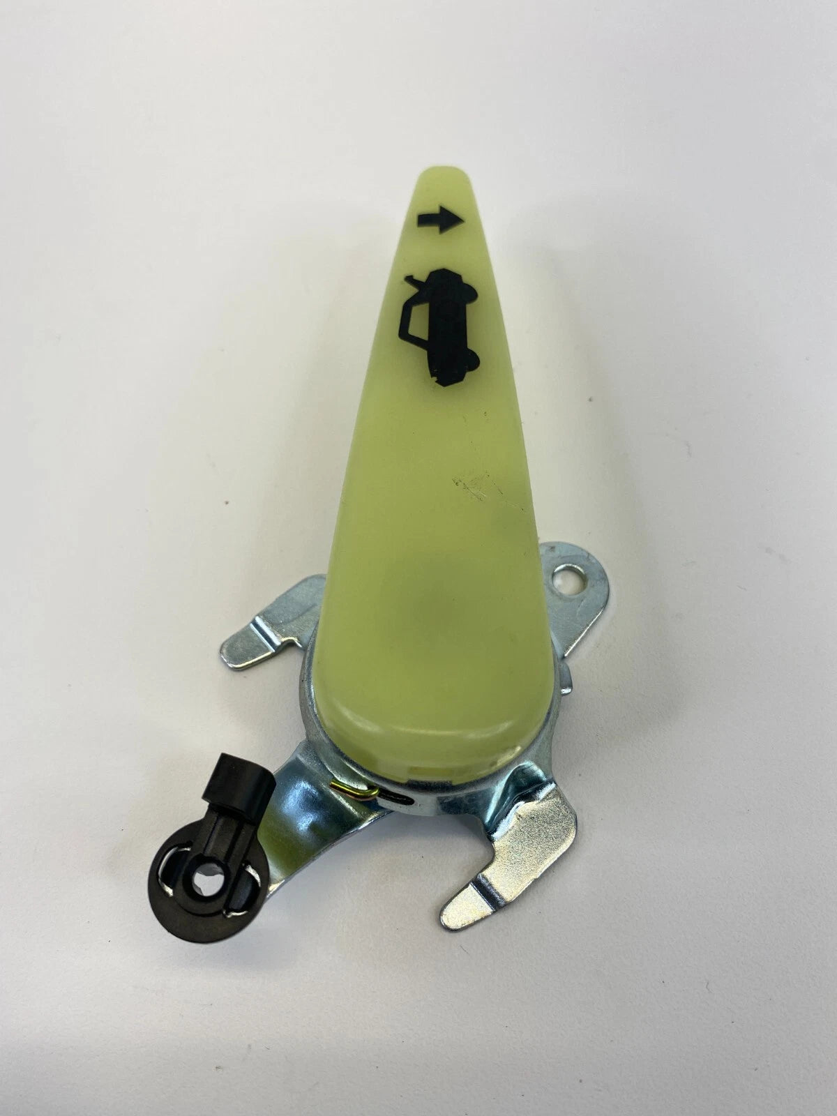 02 03 LEXUS ES300 REAR TRUNK LATCH LOCK OPENER RELEASE PULL HANDLE OEM