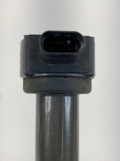 2008 09 2010 CHRYSLER TOWN & COUNTRY ENGINE IGNITION COIL IGNITER 04606869AB