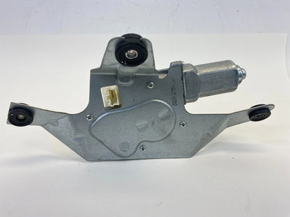 2010-2017 GMC Terrain Rear Windshield Wiper Motor Assembly OEM