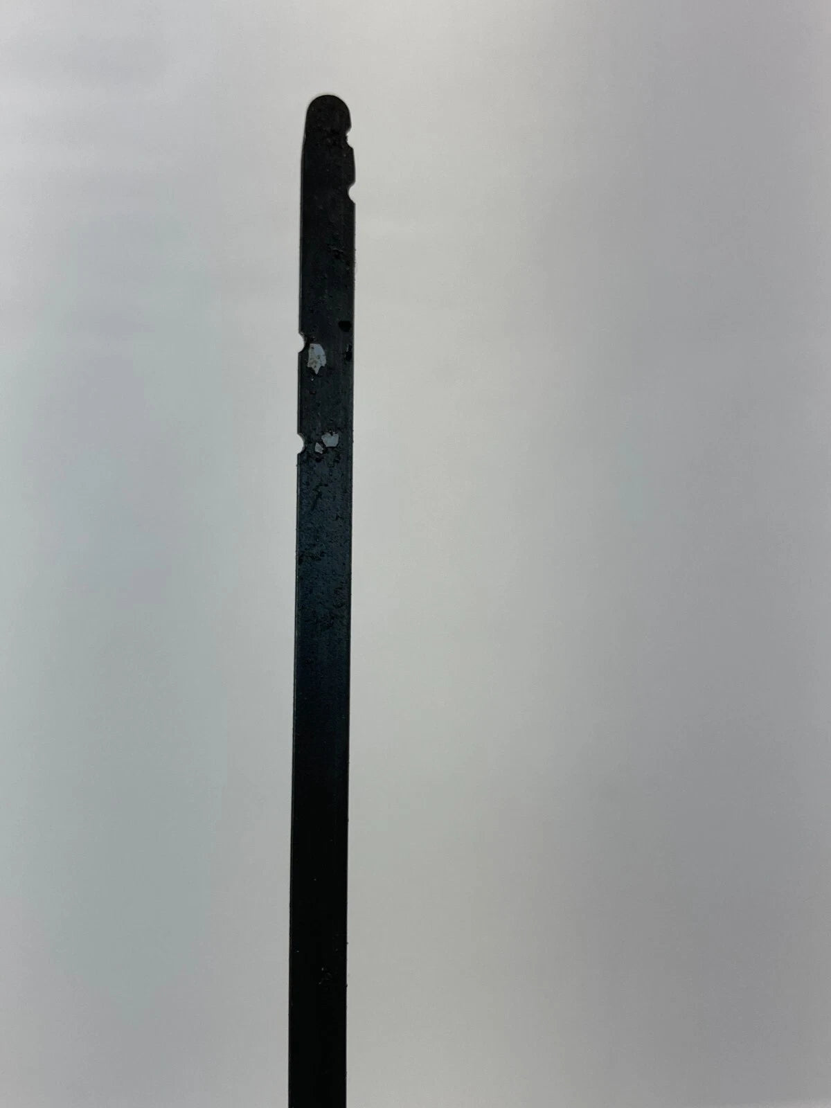 2007-2010 HYUNDAI ELANTRA 2.0L L4 AUTOMATIC TRANSMISSION DIPSTICK LEVEL OEM