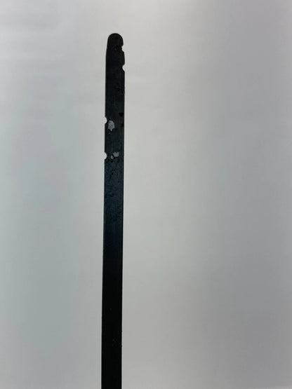 2007-2010 HYUNDAI ELANTRA 2.0L L4 AUTOMATIC TRANSMISSION DIPSTICK LEVEL OEM