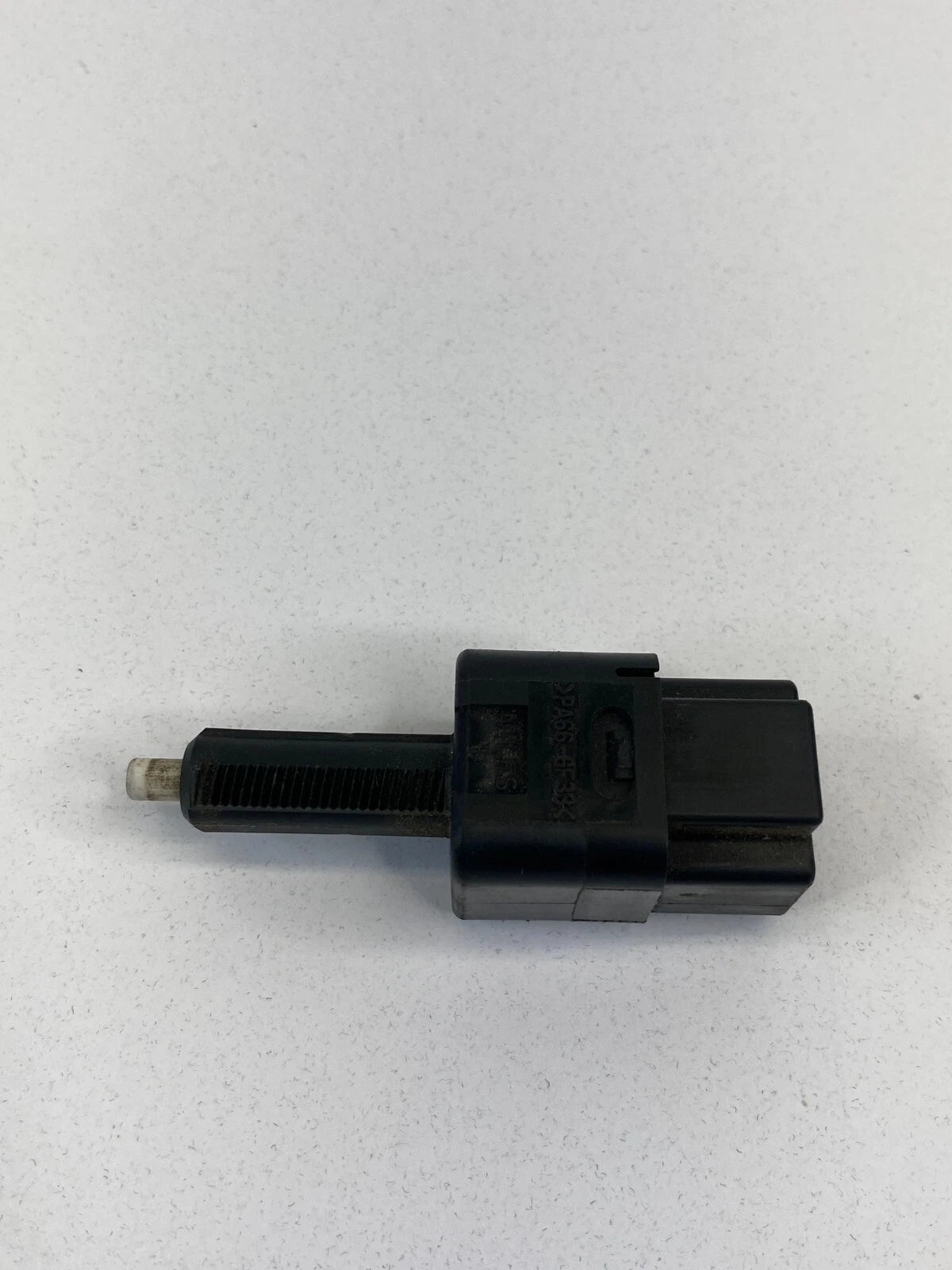 2009 2010 2011 NISSAN CUBE 1.8L BRAKE STOP LAMP STOP LAMP SENSOR SWITCH OEM