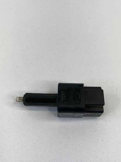 2009 2010 2011 NISSAN CUBE 1.8L BRAKE STOP LAMP STOP LAMP SENSOR SWITCH OEM
