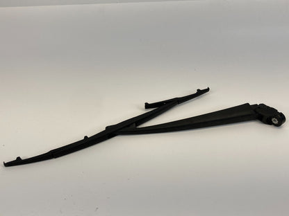 2005-2011 Honda Odyssey Rear Windshield Wiper Arm Wiperarm Assembly OEM