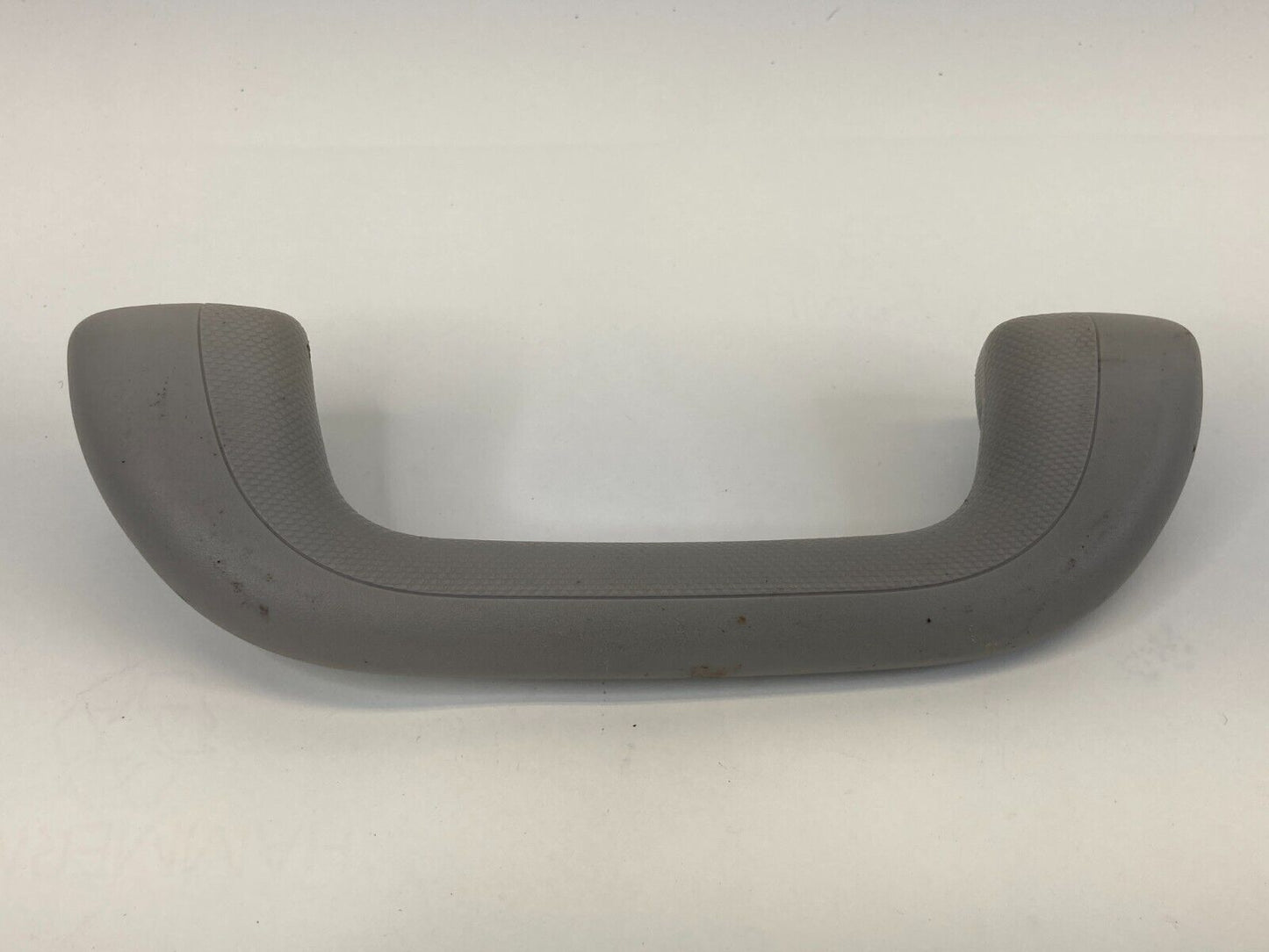 2011-2014 Hyundai Sonata Roof Inner Rear Right Side Grab Assist Grip Handle OEM