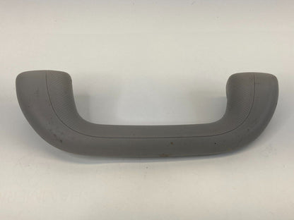 2011-2014 Hyundai Sonata Roof Inner Rear Right Side Grab Assist Grip Handle OEM