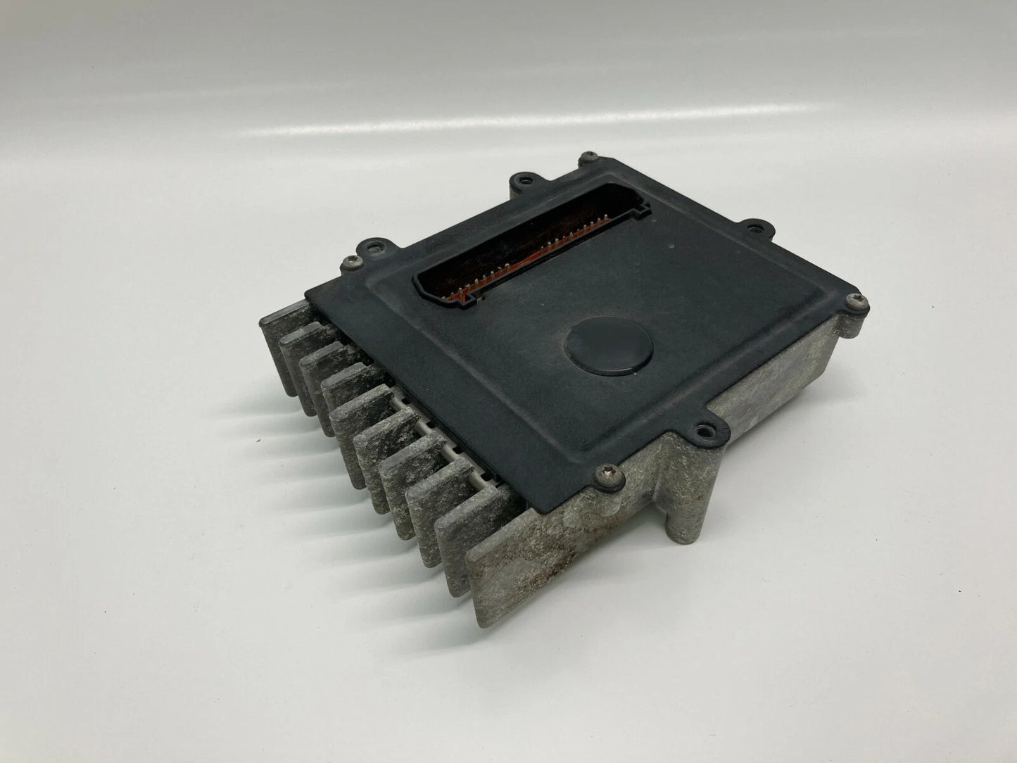 1993 CHRYSLER IMPERIAL 3.8L AUTOMATIC TRANSMISSION CONTROL MODULE TCM TCU OEM