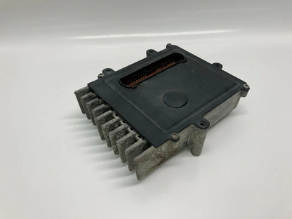 1993 CHRYSLER IMPERIAL 3.8L AUTOMATIC TRANSMISSION CONTROL MODULE TCM TCU OEM