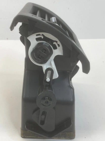 2005-2010 HONDA ODYSSEY LEFT DRIVER DASH AIR VENT LOUVER 77620-SHJ-A0-21 OEM
