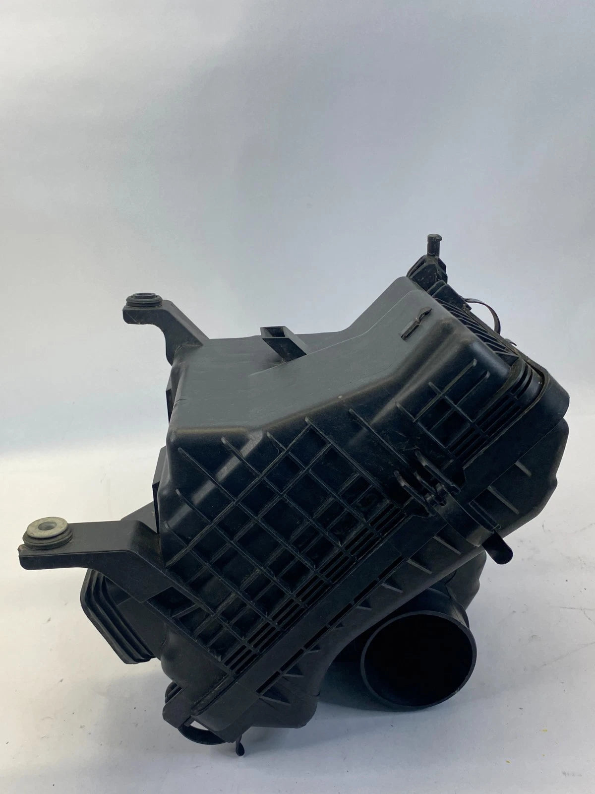 2011-2015 HYUNDAI SONATA HYBRID 2.4L AIR CLEANER FILTER BOX ASSEMBLY 28110-4R100