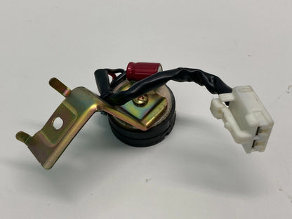 2000-2005 TOYOTA CELICA FRONT RIGHT PASSENGER DOOR TWEETER SPEAKER 86160-2B470