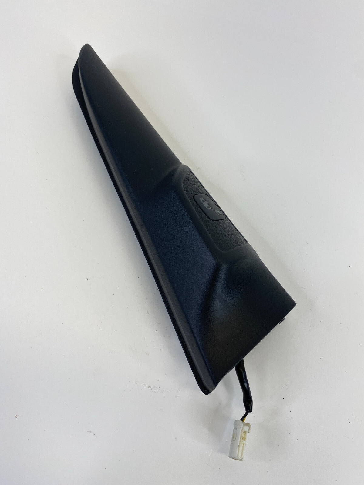 2011-2017 Honda Odyssey Blind Spot Monitor Switch Mirror Cover Trim 76220-TK8-A1