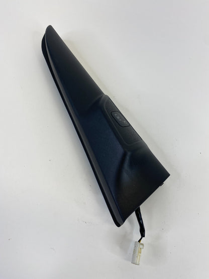 2011-2017 Honda Odyssey Blind Spot Monitor Switch Mirror Cover Trim 76220-TK8-A1