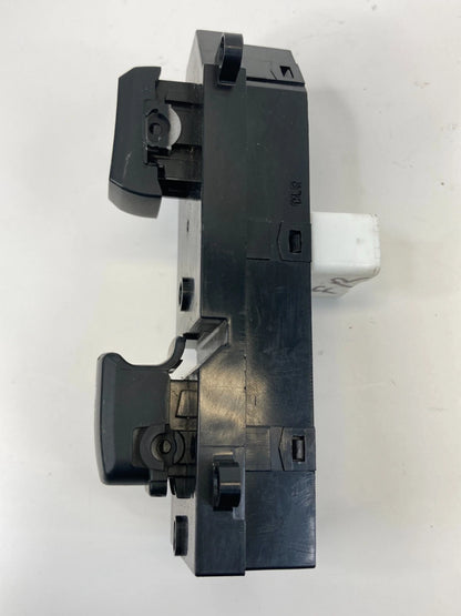2007-2009 HYUNDAI SANTA FE FRONT RIGHT DOOR POWER WINDOW LOCK SWITCH OEM FACTORY