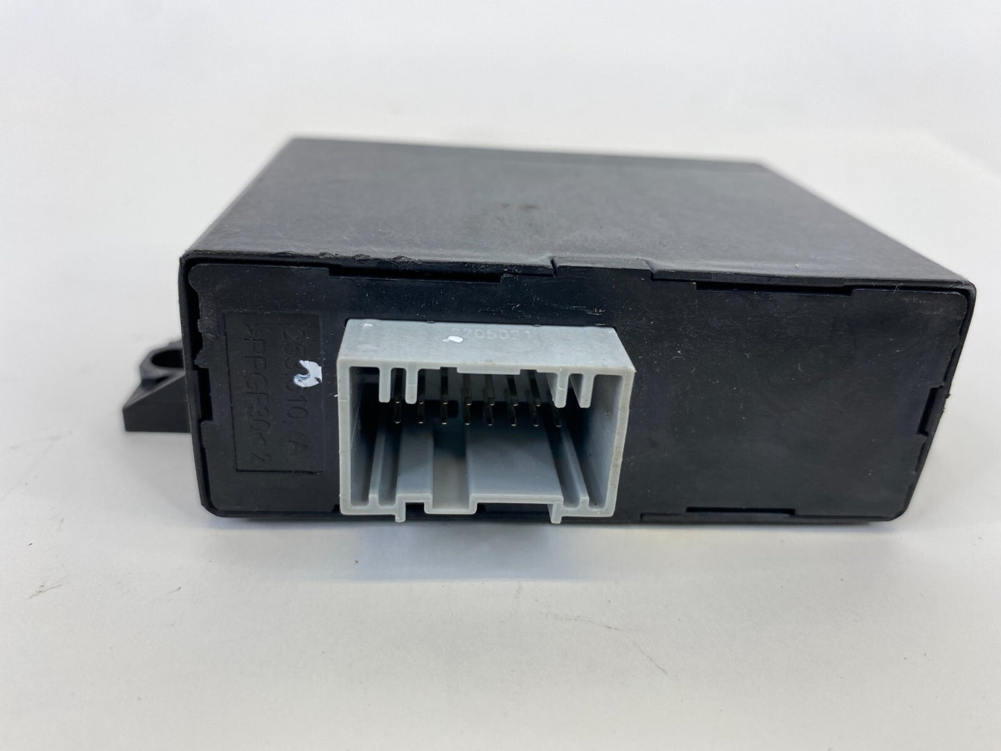 2011 11 Ford Edge Park Parking Assist Computer Control Module BT4T-15K866-AC OEM