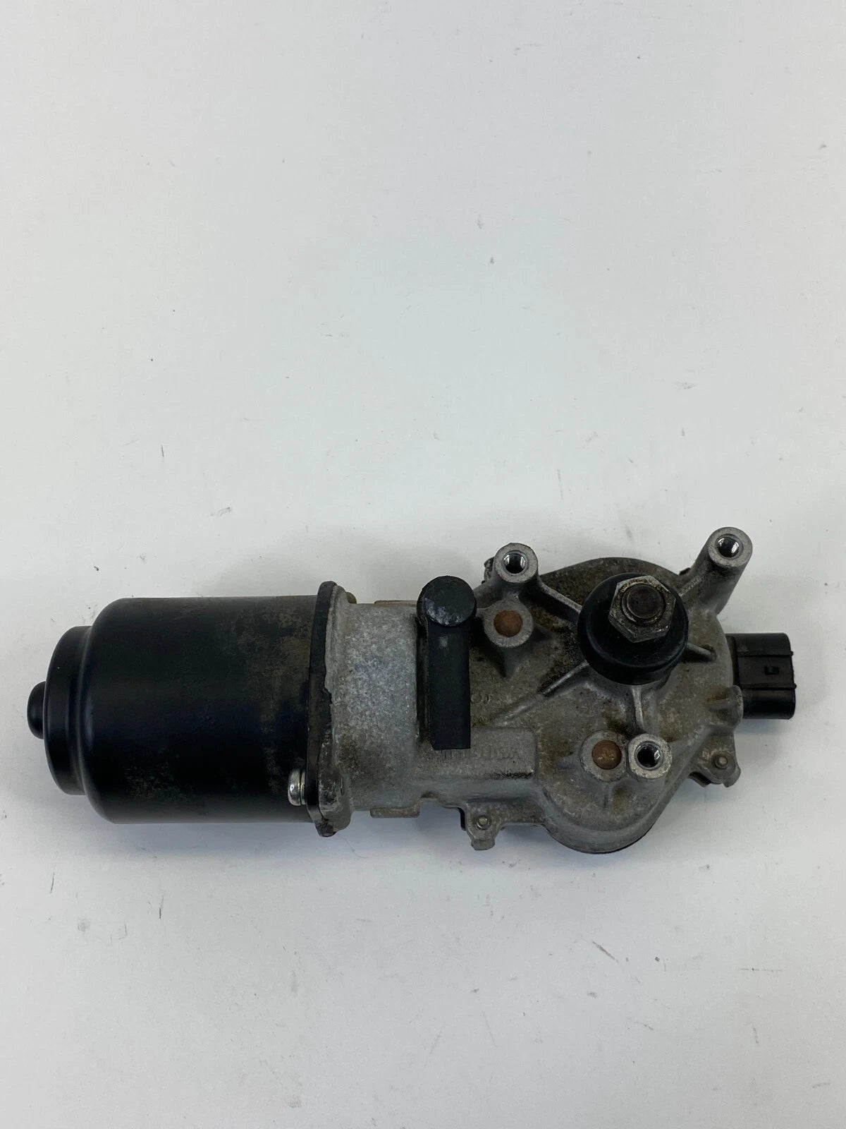 2007 08 09 10 11 2012 NISSAN VERSA HATCHBACK WINDSHIELD WIPER MOTOR OEM