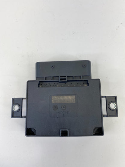 2011-2016 BMW X3 Auto Park Parking Brake Control Module Unit 231220-10 OEM