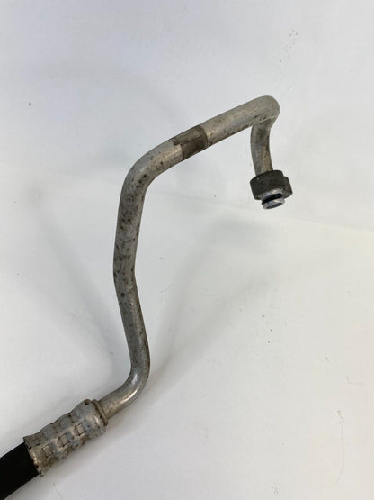 2003-2007 Honda Accord 2.4L L4 A/C Refrigerant Discharge Hose Line OEM