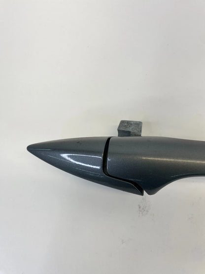 2005-2010 HONDA ODYSSEY REAR RIGHT PASSENGER SIDE EXTERIOR OUTER DOOR HANDLE OEM