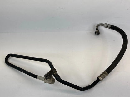 2005 06 07 2008 HONDA PILOT A/C REFRIGERANT DISCHARGE HOSE PIPE TUBE LINE OEM