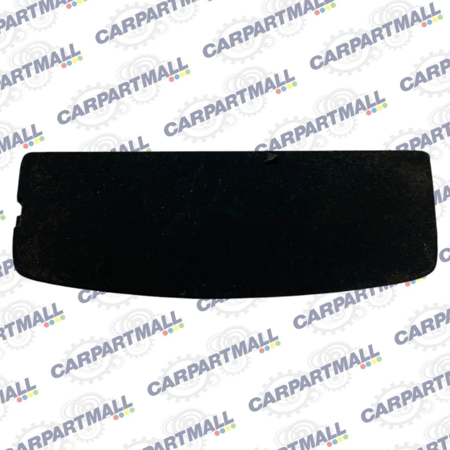 2011-2014 DODGE AVENGER FRONT LEFT DRIVER DOOR PANEL PLUG COVER TRIM 1TB21TRMAA