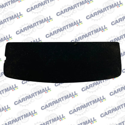 2011-2014 DODGE AVENGER FRONT LEFT DRIVER DOOR PANEL PLUG COVER TRIM 1TB21TRMAA