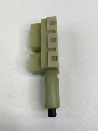 2006 2007 PONTIAC TORRENT BRAKE LIGHT STOP LAMP SENSOR SWITCH 22625273 OEM